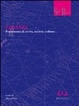 Cover of Libano oggi. Frammenti di storia, società, cultura