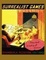 Cover of "Surrealist Games"