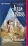 Cover of "My Lady's Pleasure"