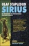Cover of Sirius