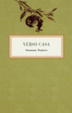 Cover of Verso casa