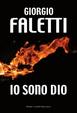 Cover of Io sono Dio
