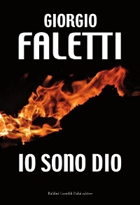 More about Io sono Dio