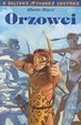 Cover of Orzowei