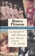 Cover of Le bambine dell'Avana non hanno paura di niente