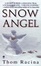 Cover of "Snow Angel"