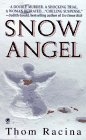 Snow Angel