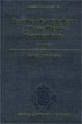 Cover of Sketches of an Elephant: v.1