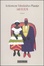 Cover of Mhudi