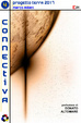 Cover of Progetto terra 2017