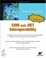 Cover of 'COM and .NET Interoperability'