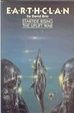 Cover of Earthclan