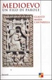 Cover of Medioevo