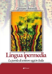 Image of Lingua ipermedia
