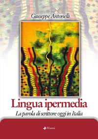 Image of Lingua ipermedia