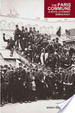 Cover of The Paris Commune