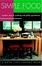 Cover of "Simple Food for the Good Life"