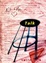 Cover of Talk