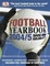 Cover of "Football Yearbook 2004-5"