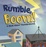 Cover of Rumble, Boom!