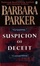 Cover of Suspicion of Deceit