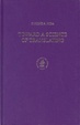 Cover of Toward a Science of Translating