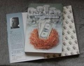 資本異論 : 關於商品交換和利潤來源的思考