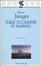 Cover of Sulle scogliere di marmo