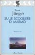 Cover of Sulle scogliere di marmo