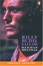 Cover of Billy Budd, Sailor