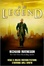 Cover of 'I Am Legend'