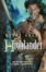 Cover of Highlander: El conjuro olvidado