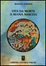 Cover of Vita da morte a nuova nascita in relazione con eventi cosmici