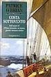 Cover of Costa sottovento