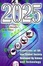 Cover of "2025"