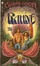 Cover of Rahne