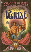 Rahne