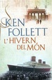 Cover of L'Hivern del Món