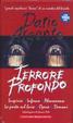 Cover of Terrore Profondo