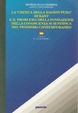 Cover of La critica della ragion pura di Kant e il problema della fondazione della conoscenza scientifica nel pensiero contemporaneo