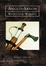 Cover of "Anglo-Saxon Weapons and Warfare"