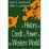 Cover of A History of Credit and Power in the Western World