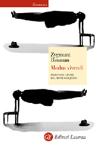 Image of Modus vivendi