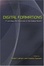 Cover of Digital Formations