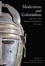 Cover of Modernism and Colonialism