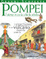 Cover of Pompei