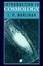Cover of Introduction to Cosmology