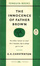 Cover of The Innocence of Father Brown