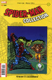 Cover of Spider-Man Collection n. 4