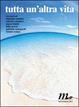 Cover of Tutta un'altra vita
